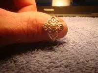 silver ring 012.webp