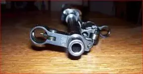images.webp