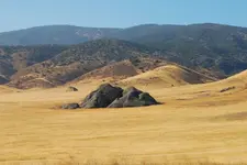 painted_rock_carrizo_plain.webp