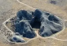 painted_rock_carrizo_plain1.webp