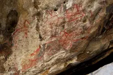painted_rock_carrizo_plain2.webp