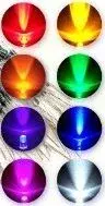 leds.webp