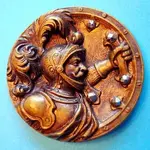 Knight at the Door 2.webp