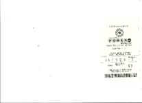 001.webp