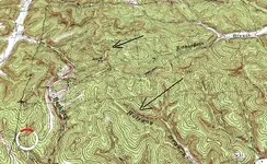 halfway branch rockhouse.webp