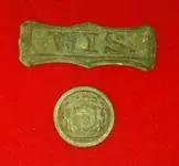 wisc stuff.webp