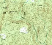 1961 Map.webp 1961 Map.webp