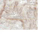 2011 Map.webp 2011 Map.webp