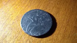 1876 baby head vermont copper.webp