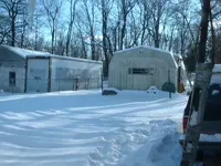 DSCF0012.webp