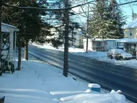 DSCF0015.webp