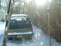 DSCF0011b.webp