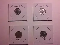 silver dimes.webp