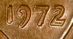 1972ddo.webp