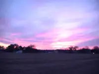Eastern Shore 11-30-2012 048.webp