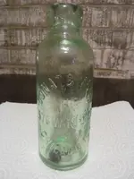 bottle.webp