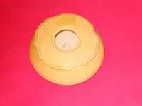 DSCN0762.webp