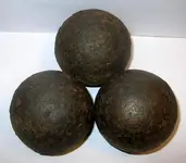 cannonballs triangle small.webp