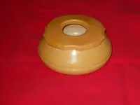 DSCN0763.webp