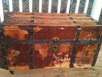 full trunk view.webp