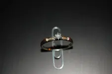 gold and diamonds.webp