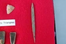 Wisconsin Pieces (5).webp