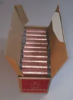 2012 Box.webp