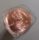 2012 Cent.webp