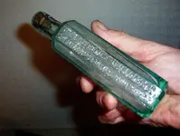 Bottles 001.webp