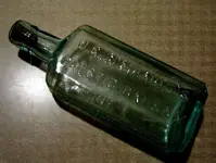 Bottles 004.webp
