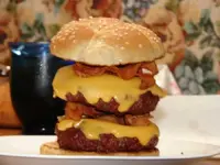 Yummm.webp