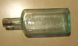 Old bottle 005.webp
