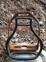 stirrups.webp