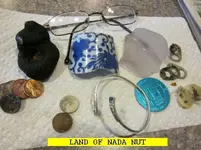 1112NADANUT.webp