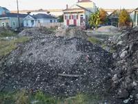 100_1702.webp