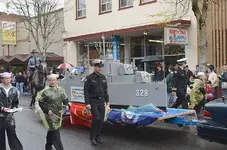 parade 7.webp parade 7.webp