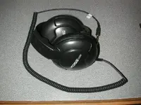 DSCN4805.webp