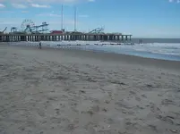 100_1241.webp