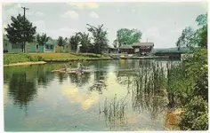 cllakeshires.webp
