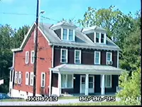 JX007013.webp