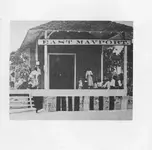 emayport.webp