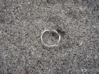 Picture Olympus 005.webp