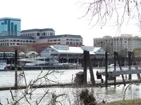 sacriver.webp