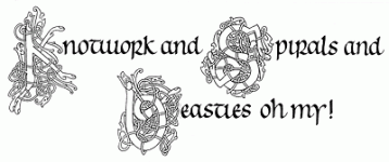 CelticDesign_headline.gif