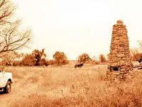 Ingalls OK.webp