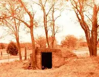 Ingalls Storm cellar.webp