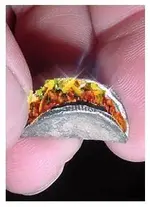 taco.webp