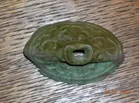 DSCN0616.webp