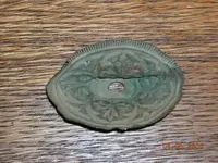 DSCN0617.webp