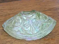 DSCN0618.webp